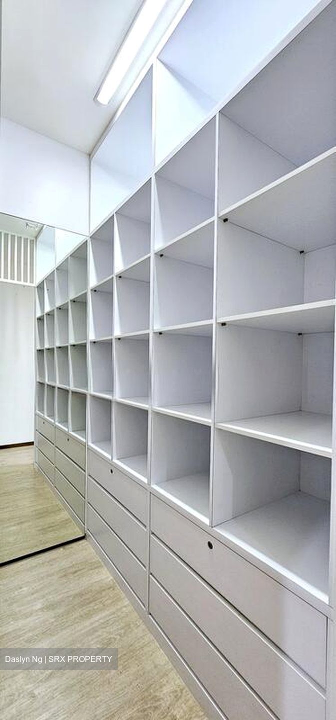 Sea Esta (D18), Condominium #507133861